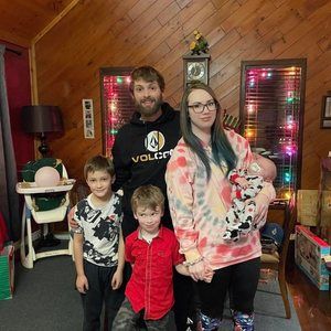 Meet your Posher, Drake